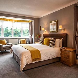 Seaside Hideaway (Adults Only)