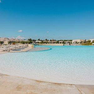 Relais Masseria Le Cesine - Cdshotels
